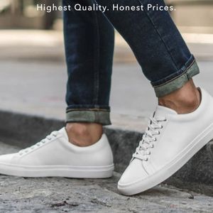 Thursday women's low sneakers tennis shoes